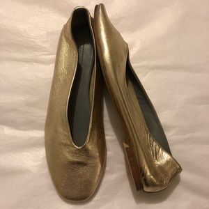 Topshop Shoes - Topshop Women’s Shoes Sz 37 Topshop Shoes - Topshop Women’s Shoes Sz 37